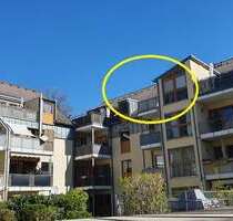 Wohnung zum Kaufen in Chemnitz - Mittelbach 64.500,00 € 53.88 m²