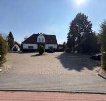 Haus zum Kaufen in Porta Westfalica 335.000,00 € 300 m²