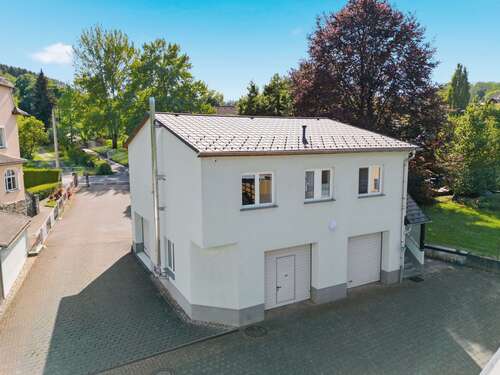Foto - Halle in Chemnitz 379.000,00 € 570 m²