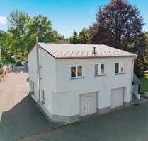 Halle in Chemnitz 379.000,00 € 570 m²