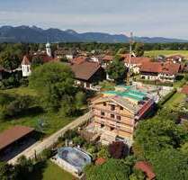 Wohnung zum Mieten in RaublingPfraundorf 1.600,00 € 93.2 m² - Raubling/Pfraundorf