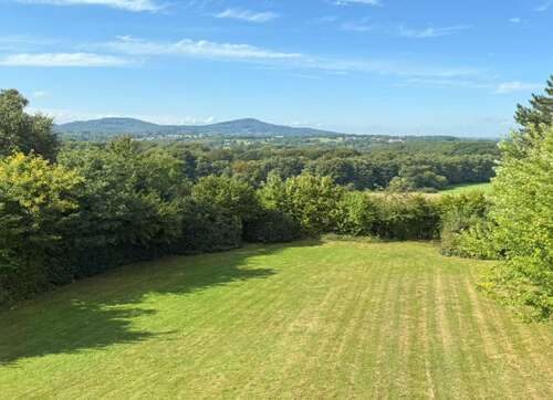 Foto - Haus zum Kaufen in Bad Honnef 1.070.000,00 € 500 m²