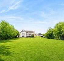 Haus zum Kaufen in Bad Honnef 1.070.000,00 € 500 m²