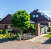 Haus zum Kaufen in Wardenburg 449.000,00 € 138 m²