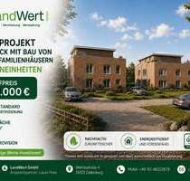 Haus zum Kaufen in Oldenburg 2.580.000,00 € 500 m²