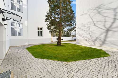 Foto - Wohnung zum Kaufen in Berlin 120.000,00 € 35 m²
