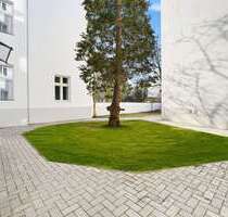 Wohnung zum Kaufen in Berlin 120.000,00 € 35 m²