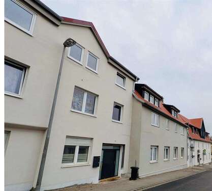 Foto - Haus zum Kaufen in Coburg 1.530.000,00 € 622 m²