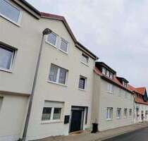 Haus zum Kaufen in Coburg 1.530.000,00 € 622 m²