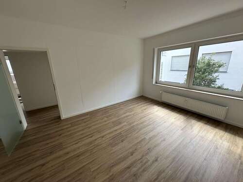 Foto - Wohnung zum Mieten in Bocholt 650,00 € 65 m²