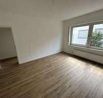 Wohnung zum Mieten in Bocholt 650,00 € 65 m²