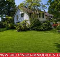 Haus zum Kaufen in Hamburg 1.398.000,00 € 245 m²