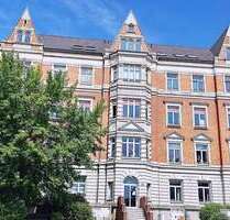 Wohnung zum Mieten in Chemnitz 245,00 € 41.36 m²