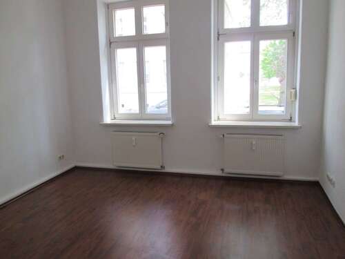 Foto - Wohnung zum Mieten in Stendal 252,63 € 40.1 m²