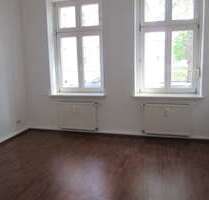 Wohnung zum Mieten in Stendal 252,63 € 40.1 m²