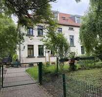 Wohnung zum Kaufen in Leipzig 118.000,00 € 32 m²