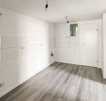 Wohnung zum Mieten in Witten 375,00 € 41.23 m²
