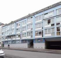 Wohnung zum Kaufen in Köln 99.000,00 € 21 m²