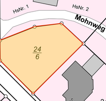 Grundstück zu verkaufen in Prüm 65.000,00 € 757 m²