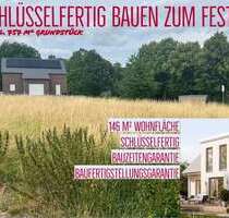 Haus zum Kaufen in Salzhemmendorf Osterwald 366.000,00 € 146 m² - Salzhemmendorf / Osterwald