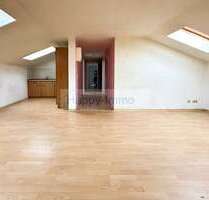 Wohnung zum Kaufen in Waldkraiburg 99.999,00 € 46 m²
