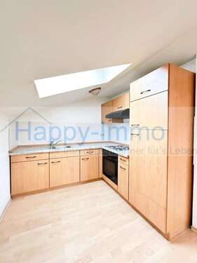 Foto - Wohnung zum Kaufen in Waldkraiburg 91.239,00 € 46 m²