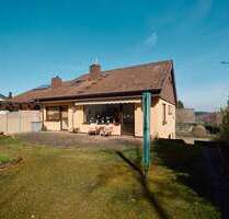 Haus zum Kaufen in Schramberg-Sulgen 399.500,00 € 135.28 m²