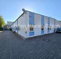 Büro in Mönchengladbach 2.830,00 € 421.57 m²