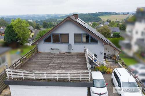 Foto - Haus zum Kaufen in Königswinter 379.000,00 € 266 m²