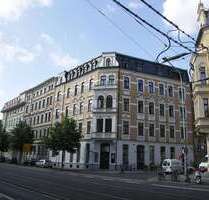 Wohnung zum Mieten in Halle 540,00 € 63.07 m²