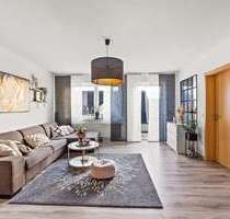 Wohnung zum Kaufen in Attendorn 274.500,00 € 95.81 m²