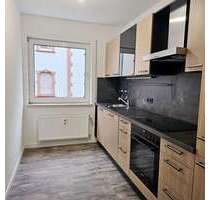 Wohnung zum Mieten in Frankfurt am Main 1.050,00 € 65.16 m²