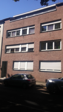 Foto - Wohnung zum Mieten in Kempen 555,00 € 58.9 m²