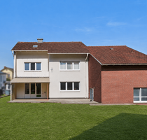 Haus zum Kaufen in Bad Oeynhausen 333.000,00 € 324 m²