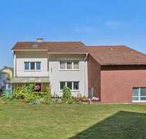 Haus zum Kaufen in Bad Oeynhausen 365.000,00 € 324 m²