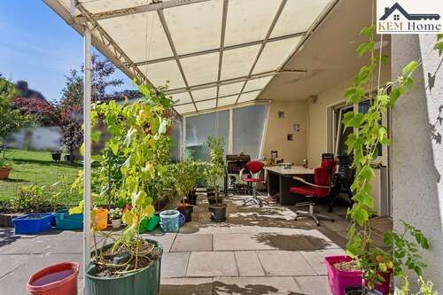 Foto - Haus zum Kaufen in Bad Oeynhausen 359.000,00 € 324 m²