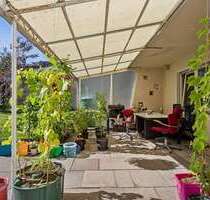 Haus zum Kaufen in Bad Oeynhausen 359.000,00 € 324 m²