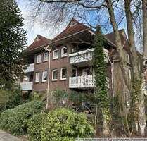 Wohnung zum Kaufen in Westerstede 160.000,00 € 65 m²