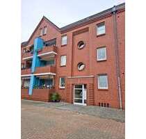 Wohnung zum Mieten in Krefeld 347,20 € 65.14 m²