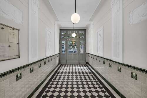 Foto - Wohnung zum Kaufen in Berlin 369.000,00 € 63.3 m²