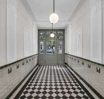 Wohnung zum Kaufen in Berlin 369.000,00 € 63.3 m²