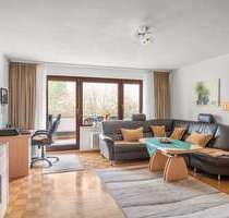 Wohnung zum Kaufen in Denzlingen 289.000,00 € 63.67 m²