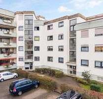 Wohnung zum Kaufen in Denzlingen 289.000,00 € 63.67 m²