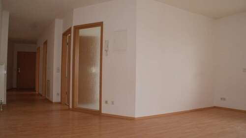 Foto - Wohnung zum Mieten in Meerane 320,00 € 63 m²