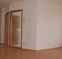 Wohnung zum Mieten in Meerane 320,00 € 63 m²