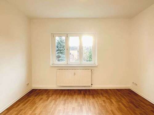 Foto - Wohnung zum Mieten in Freital 272,50 € 40.37 m²