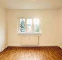 Wohnung zum Mieten in Freital 272,50 € 40.37 m²