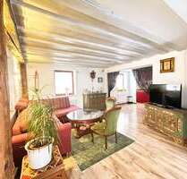 Wohnung zum Mieten in Pforzheim 770,00 € 65 m²