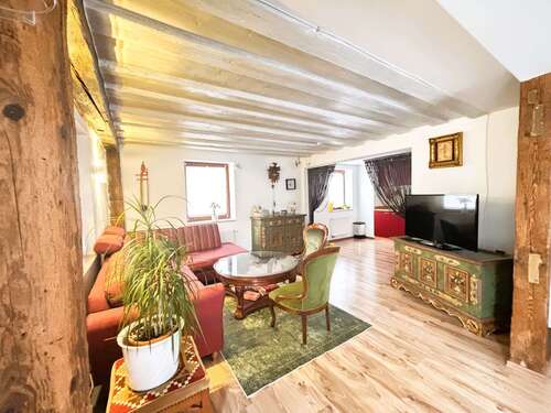 Foto - Wohnung zum Mieten in Pforzheim 715,00 € 65 m²