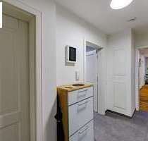 Haus zum Kaufen in Offenburg Zell-Weierbach 475.000,00 € 218 m² - Offenburg / Zell-Weierbach